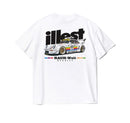 Camisa Racing 1 Premium !
