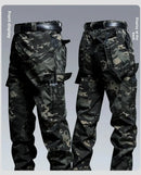 Calça Militar Premium !