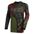 Camisas OffRoad Premium !