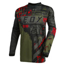 Camisas OffRoad Premium !