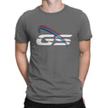 Camisas GS Premium !
