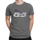 Camisas GS Premium !