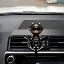 Acessório Perfumador para Carro