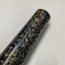 Fibra de Carbono a Laser !
