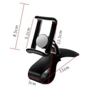 Suporte de Celular Perfeito ! 360 °