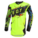 Camisas OffRoad Premium !