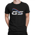 Camisas GS Premium !
