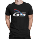 Camisas GS Premium !
