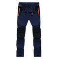 Calça Tática Premium !