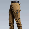 Calça Militar Premium !