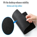 Mousepad Versão GTR !