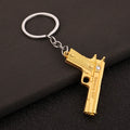 Chaveiro de Pistola !