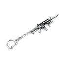 Chaveiros Acessórios Militares e CSGO !