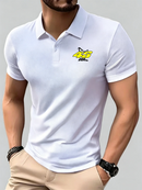 Polo 46 Premium !