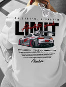 Camisa Limit Premium !