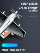 Avião para Painel Perfumador de Ambiente !
