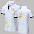 Polo Ayrton Senna Premium !