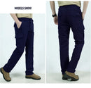 Calça Tática Premium !