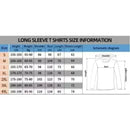 Camisa Kawasaki Premium !
