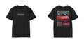 Camisa Civic Esportivo !