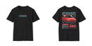 Camisa Civic Esportivo !