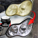 Reparador de Farol Premium !