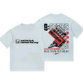 Camisa Honda Performance Premium !