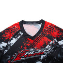 Camisa Motocross e Dia a Dia !