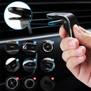 Suporte Magnético para Celular Premium !