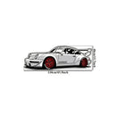 Tapete Porsche Clássico !