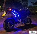 Leds Esportivo !