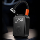 Compressor de Ar Premium !