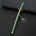 Chaveiro Espada Samurai !