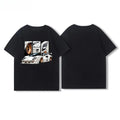 Camisa Supra Racing Premium !