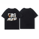 Camisa Supra Racing Premium !