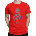 Camisas GS Premium !