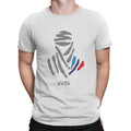 Camisas GS Premium !