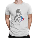 Camisas GS Premium !