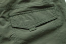 Calça Tática Premium !