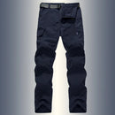 Calça Tática Premium !