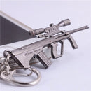 Chaveiros Acessórios Militares e CSGO !