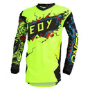 Camisas OffRoad Premium !
