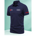 Polo Audi RS Premium !