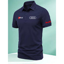 Polo Audi RS Premium !