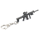 Chaveiros Acessórios Militares e CSGO !