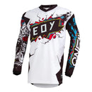 Camisas OffRoad Premium !