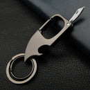 Chaveiro Multifuncional !