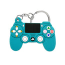 Chaveiro Controle de Video Game !