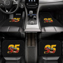 Tapete Personalizado estilo tema Filme Carros
