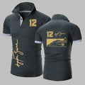Polo Ayrton Senna Premium !